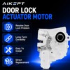 AIKEPT 72110-SWA-A01 Front Right Passenger Side Door Lock Actuator 937-566