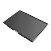13 Inch Laptop Screen Private Filter Reusable Washable Adhesive Prevent
