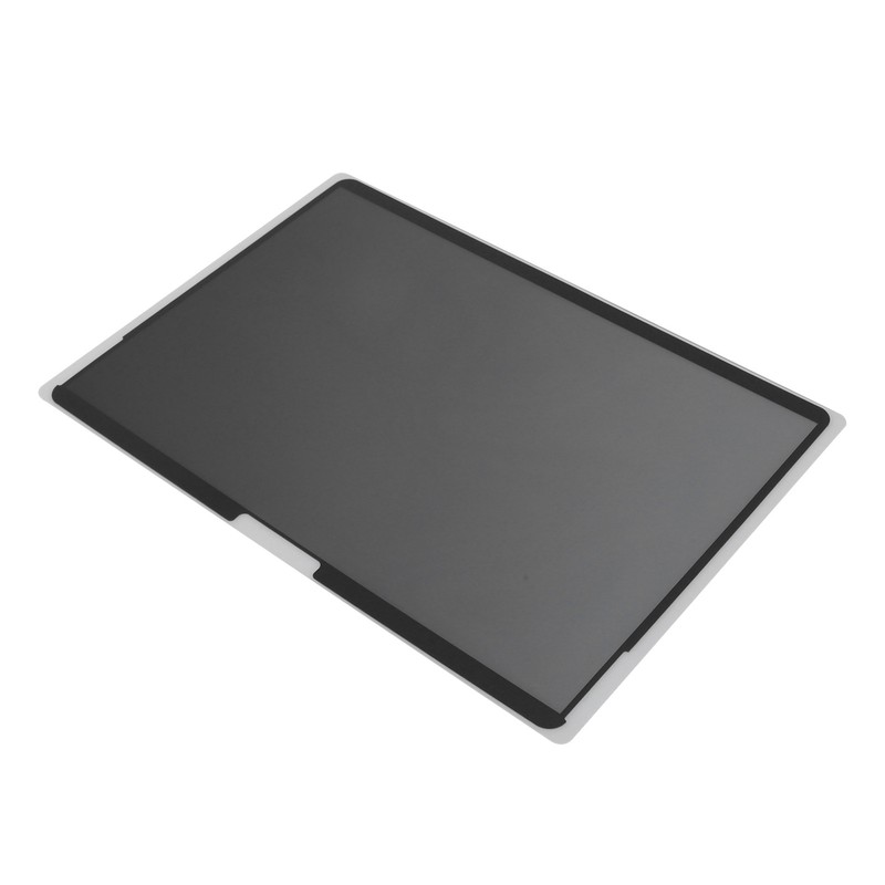 13 Inch Laptop Screen Private Filter Reusable Washable Adhesive Prevent