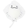 Ocean Animal Plush Toy Super Soft Sleep Companion Cotton Filling