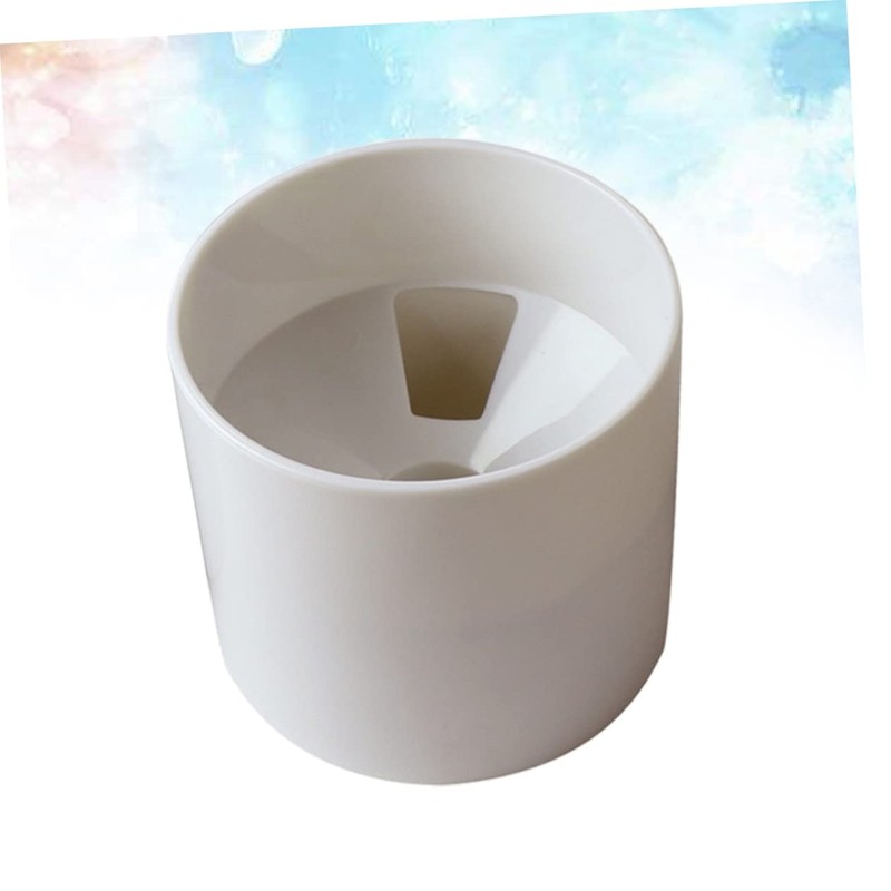 BESPORTBLE Cup Putting Aid Durable Putting Cup for Backyard Golf