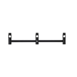 New Direction Tackle Aluminium Horizontal Bar 26.7 cm for ND P20 Modular Aluminium Range