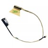 Unbranded 1pc Screen Cable Video Lvds for P/N: 6017B0765001 Streep