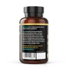 Joint Support & Marine Collagen with Glucosamine, Chondroitin, MSM and