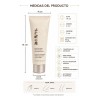Crema Hidratación Con Mantequillas Naturales Terramar