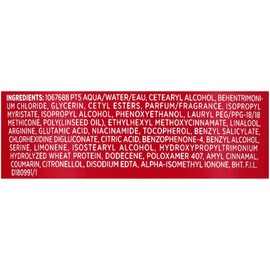 L'Oreal Paris Color Vibrancy Conditioner 25.4 oz