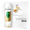 Acondicionador Pantene Pro Restauración 300ml