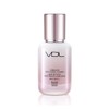 VDL Lumilayer Rosy Perfect Primer 30ml (SPF50+) / VDL 루미레이어