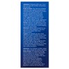 NEOSTRATA Skin Active Intensive Eye Therapy 15g