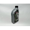 Cyclemax Semi Synthetic Oil Change Kit fits 2024 Kawasaki RIDGE