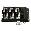 Masterpart Cooker Oven Hob Terminal Block Electrical Connection Junction Box