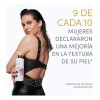 Dove Sérum Corporal Pro-Retinol Reafirmante, Recupera Elasticidad e Hidratación, 400