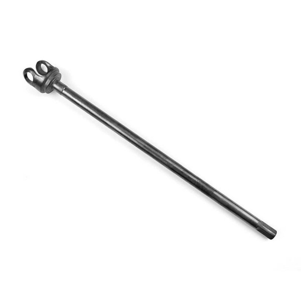 Vanquish Products VXD Universal Long Inner Shaft VPS08112