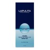 Gel De Ducha Lapulita Body Acné Treatment 150 Ml Con