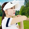 MADFORCOS V-Protect Golf Patch (M - For Women, 10 Pieces)