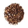 Grass Leaf Tea (7 g x 30 Packs) Tea Bag