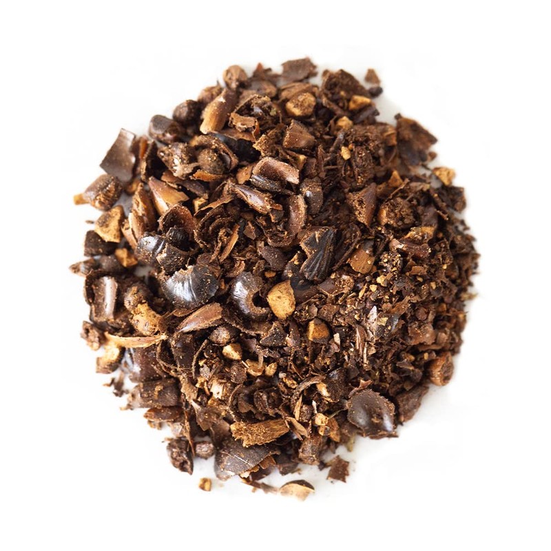 Grass Leaf Tea (7 g x 30 Packs) Tea Bag