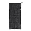 Depisuta Universal Wood Chipper Shredder Bag, 48 Inch Opening Sturdy