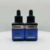 Mediheal/PDRN/Pores/Elasticity/Serum/40+40ml/Double/Planning