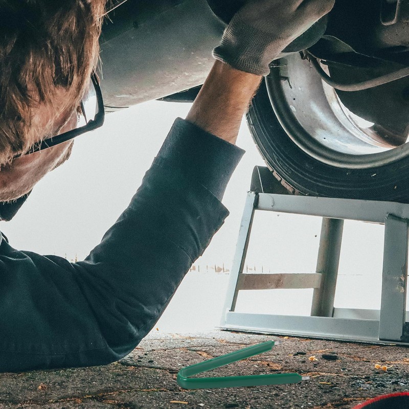 iplusmile Car Fuse Puller Car Fuse Relay Puller Plier Automotive