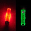 RovyVon A5 G4 Keychain Flashlight 650 Lumens 9 Modes Outdoor