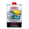 Everbrite 16 Oz. Clear, Protective Coating for Metal