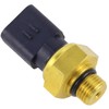 Oil Pressure Sensor Compatible with Caterpillar CAT Engine C15 C27