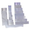 Shrink Band Assorted Sample Pack for All Bottles and Containers