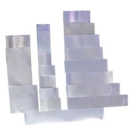 Shrink Band Assorted Sample Pack for All Bottles and Containers (All)