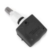 Tire Air Pressure Monitor System Sensor Fits for Nissan Altima