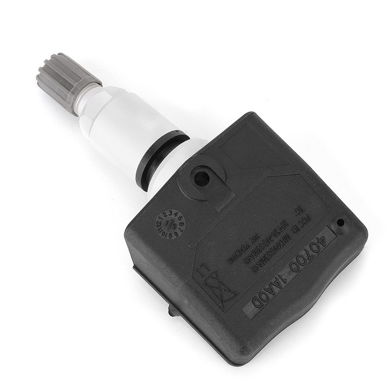 Tire Air Pressure Monitor System Sensor Fits for Nissan Altima