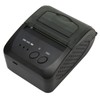 58mm Thermal Printer BT4.0 90mm/s 203DPI USB Interface Toothed Blade
