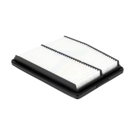 Air Filter 57-WA11259 Replacement For Hyundai Tucson Kia Santa Fe Sportage Sorento Sonata