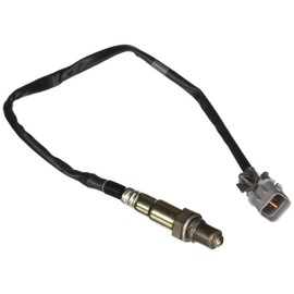 Kia 39210 - 2B220 Sensor de Oxígeno