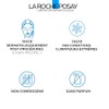 La Roche-posay Cicaplast B5 S?rum