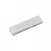 uxcell Sharpening Stones 10000/20000 Grit 2 Side Combination Whetstone Knife