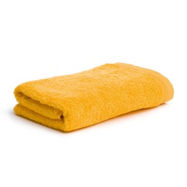 möve Super Fluffy Wash Mitt