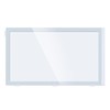 Lian Li 286413 Lian-li Ac A3-2w Optional Left Side Glass