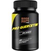 Base Pro Nutrition Quercetin Capsules - 120 CAPSULES | 500mg