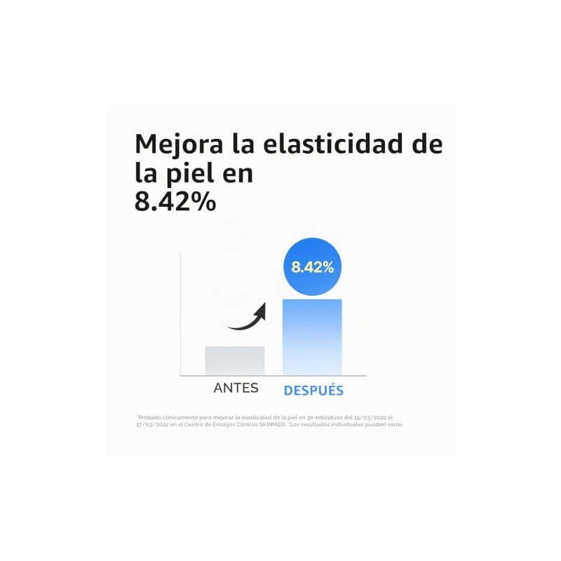 CELL FUSION C Post-Alpha First - Máscara de enfriamiento (5
