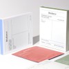 BIODANCE Real Deep Mask 7ea Set (+Vita 1ea) - [SET]