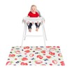Fun Express Berry HIGH Chair KIT