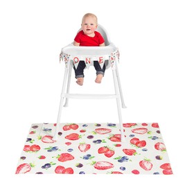 Fun Express Berry HIGH Chair KIT