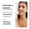Eucerin Ph5 Bálsamo Labial Protector De Labios Fps 20, 4.8