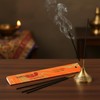 'Shop Aurosh Ikha Incense Sticks – Jasmine Incense, Indian