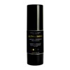 Nuestra Tierra Cosmética Retinal Suero Facial Perfeccionador, con Retinal al