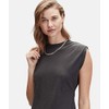 Liebeskind Berlin Necklace, Stainless Steel, none