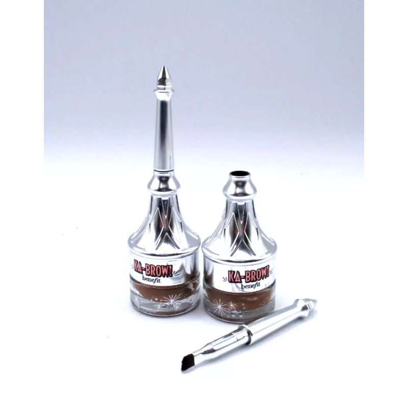 Benefit Lot/2 Benefit Ka Brow! Cream Gel Brow ~ 3