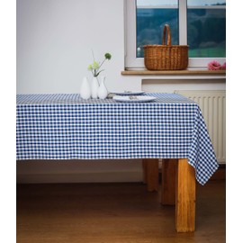 FILU Tablecloth