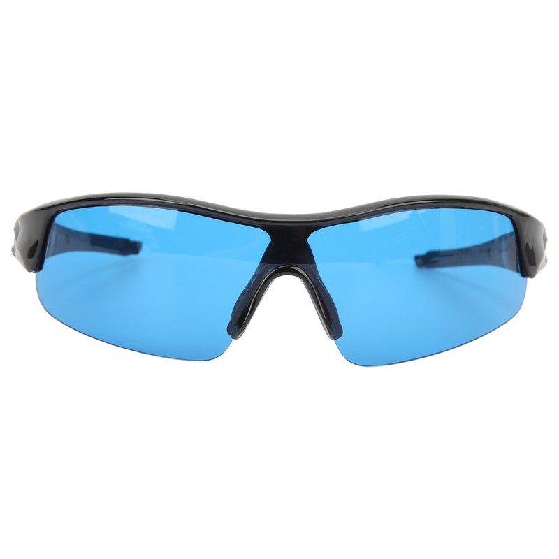 Grow Room Glasses HPS Lighting LED Light Protection UV Protective